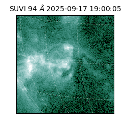 suvi - 2025-09-17T19:00:05.155000