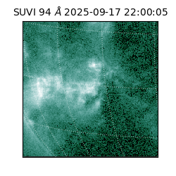 suvi - 2025-09-17T22:00:05.673000