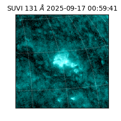 suvi - 2025-09-17T00:59:41.894000