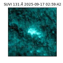 suvi - 2025-09-17T02:59:42.240000