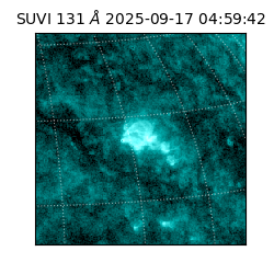 suvi - 2025-09-17T04:59:42.586000