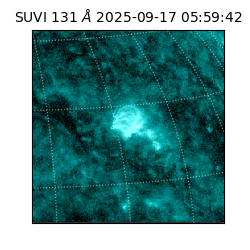 suvi - 2025-09-17T05:59:42.758000