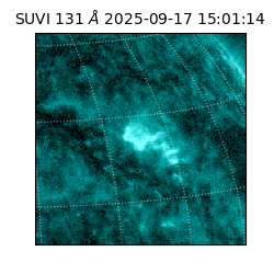 suvi - 2025-09-17T15:01:14.462000