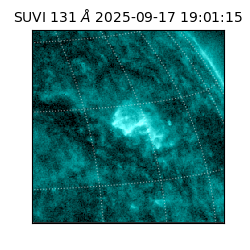 suvi - 2025-09-17T19:01:15.152000