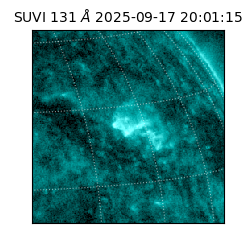 suvi - 2025-09-17T20:01:15.308000