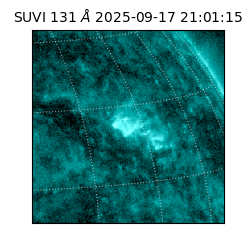 suvi - 2025-09-17T21:01:15.496000