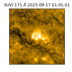 suvi - 2025-09-17T01:01:01.907000