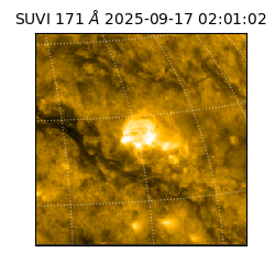 suvi - 2025-09-17T02:01:02.079000