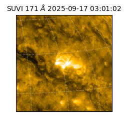 suvi - 2025-09-17T03:01:02.251000