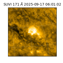 suvi - 2025-09-17T06:01:02.771000