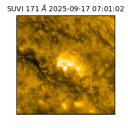 suvi - 2025-09-17T07:01:02.943000