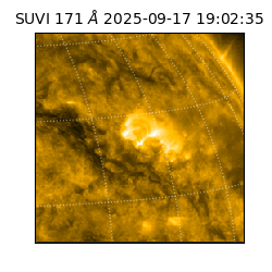 suvi - 2025-09-17T19:02:35.149000