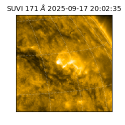 suvi - 2025-09-17T20:02:35.337000