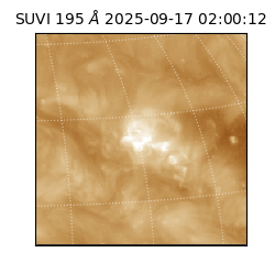 suvi - 2025-09-17T02:00:12.075000