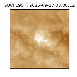 suvi - 2025-09-17T03:00:12.247000