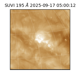 suvi - 2025-09-17T05:00:12.593000