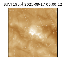 suvi - 2025-09-17T06:00:12.751000