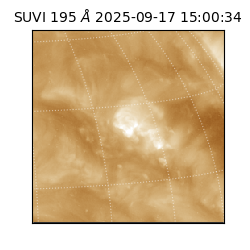 suvi - 2025-09-17T15:00:34.469000