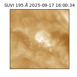 suvi - 2025-09-17T16:00:34.641000