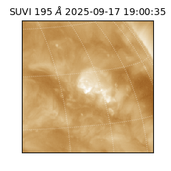 suvi - 2025-09-17T19:00:35.159000