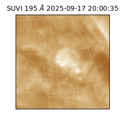 suvi - 2025-09-17T20:00:35.331000