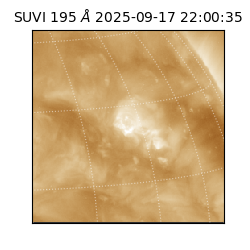 suvi - 2025-09-17T22:00:35.677000