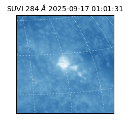 suvi - 2025-09-17T01:01:31.897000