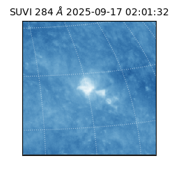 suvi - 2025-09-17T02:01:32.071000