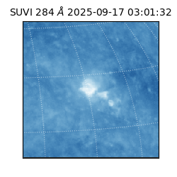 suvi - 2025-09-17T03:01:32.247000