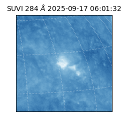 suvi - 2025-09-17T06:01:32.769000