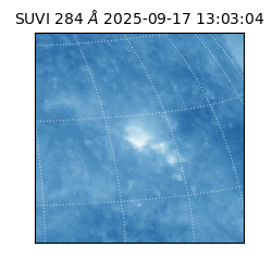 suvi - 2025-09-17T13:03:04.119000