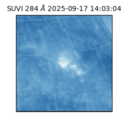 suvi - 2025-09-17T14:03:04.293000