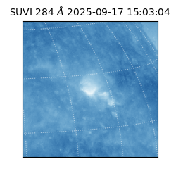 suvi - 2025-09-17T15:03:04.467000