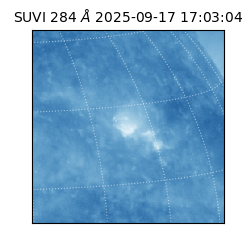 suvi - 2025-09-17T17:03:04.811000