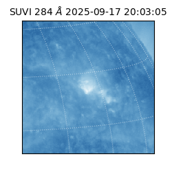 suvi - 2025-09-17T20:03:05.329000