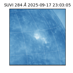 suvi - 2025-09-17T23:03:05.831000