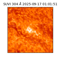 suvi - 2025-09-17T01:01:51.907000