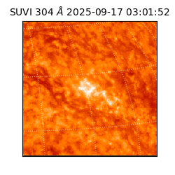 suvi - 2025-09-17T03:01:52.253000