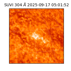 suvi - 2025-09-17T05:01:52.599000