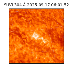 suvi - 2025-09-17T06:01:52.771000