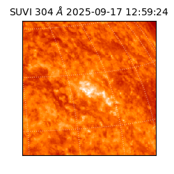 suvi - 2025-09-17T12:59:24.101000