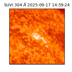 suvi - 2025-09-17T14:59:24.463000