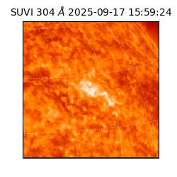 suvi - 2025-09-17T15:59:24.637000