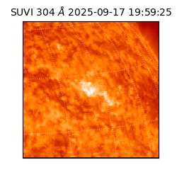 suvi - 2025-09-17T19:59:25.329000