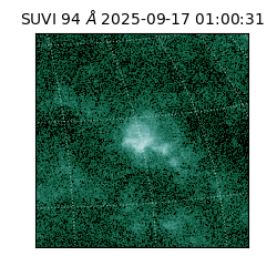 suvi - 2025-09-17T01:00:31.903000