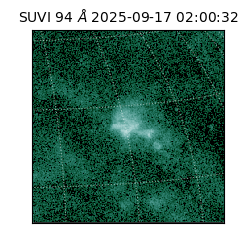 suvi - 2025-09-17T02:00:32.075000