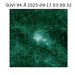 suvi - 2025-09-17T03:00:32.249000