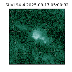 suvi - 2025-09-17T05:00:32.595000