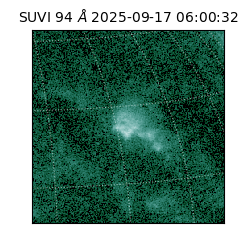 suvi - 2025-09-17T06:00:32.767000