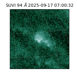 suvi - 2025-09-17T07:00:32.939000